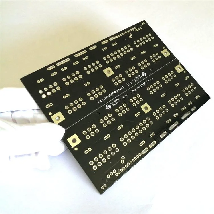 Sp297 1000 Вт усилитель мощности печатная плата tda7294 Усилитель печатной платы Усилитель мощности pcb макет печатной платы