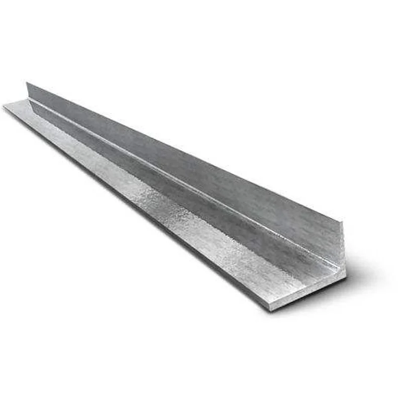 Price Angle Iron 40x40x5 Sizes Iron Angles Steel Slotted Angle Iron