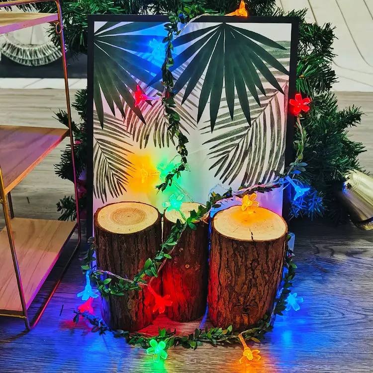 Promotion Decorative Lighting For Hotel Living Room Bedroom Lamp Design Wall Decor Light Home For Bedroom