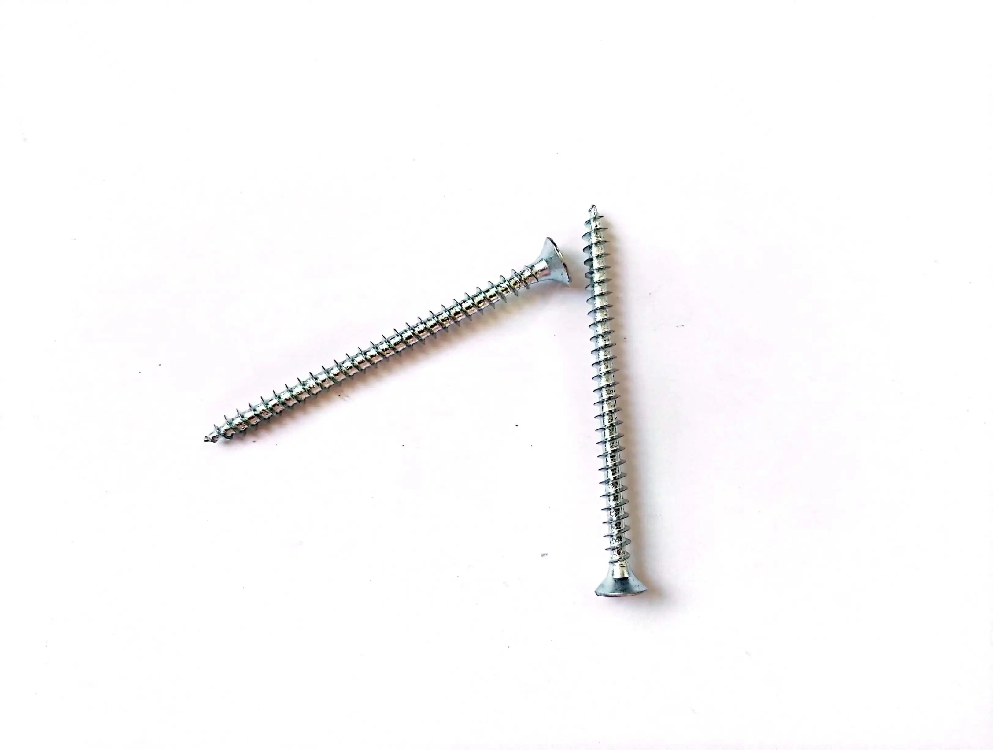 chipboard and drywal screw chipboard screw c1022 din 7962 chipboard screw