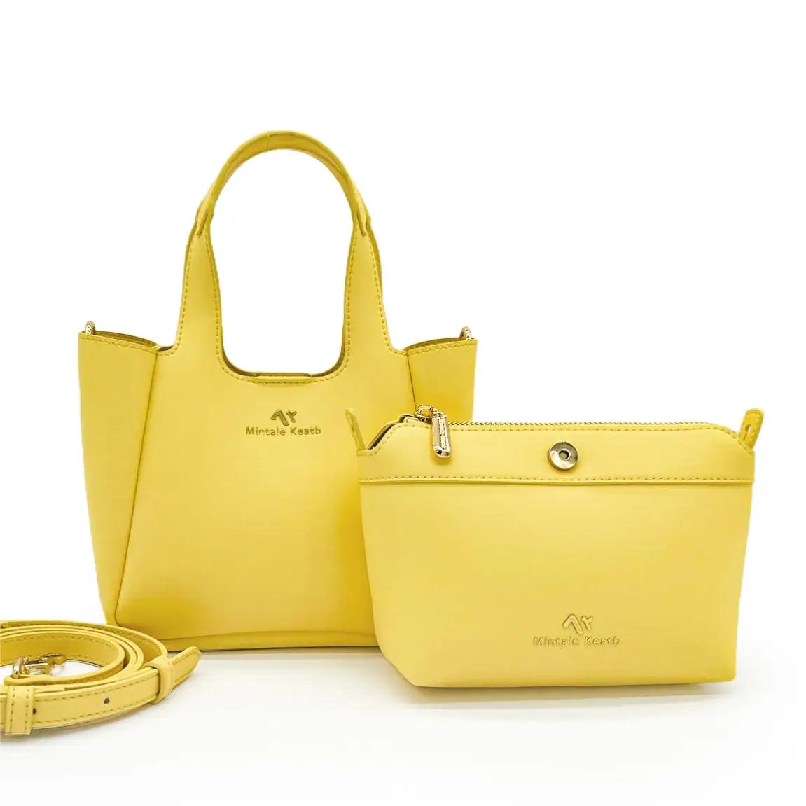 Поставщик специализируется на настройке высококачественных сумок bolso de mujer сумки через плечо модные минималистичные и кошельки для женщин