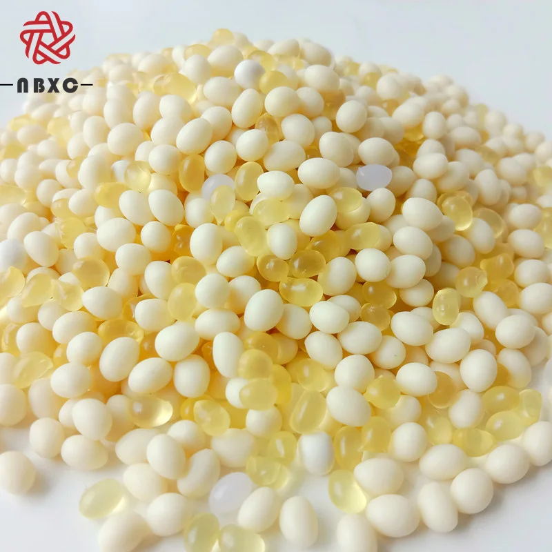 China Factory Supply Hot Melt Glue Manufacture Strong Sticky