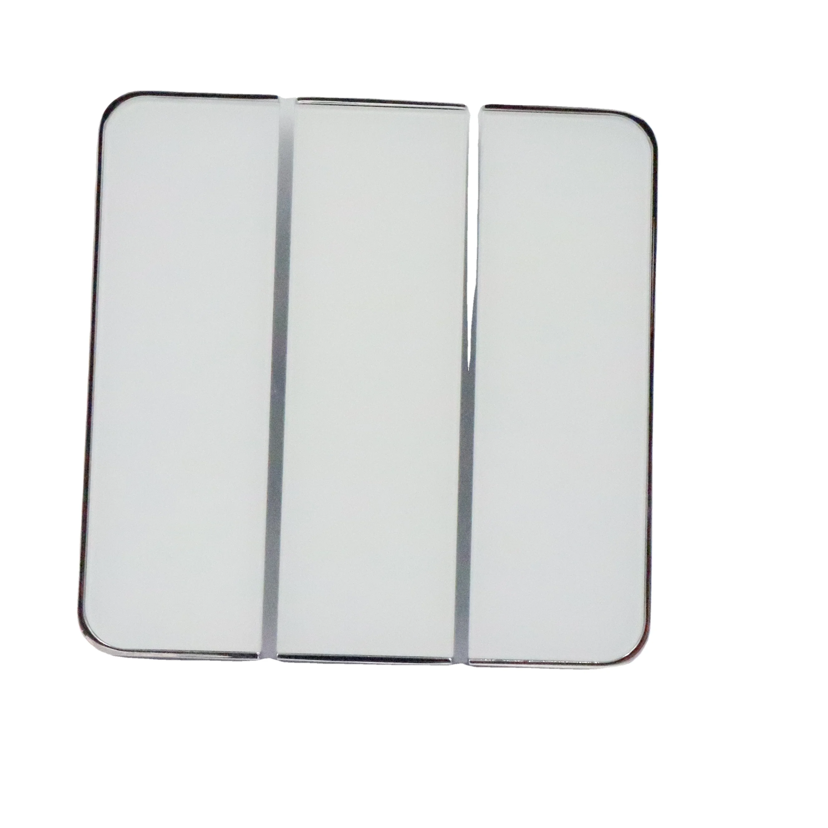 2023 New arrival Tuya smart switch wifi remote controlled switch Smart tuya zigbee WiFi switch zigbee gateway