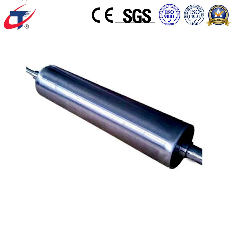 New Listing Best Quality Customized Easy Installation Magnetic Filter Separator