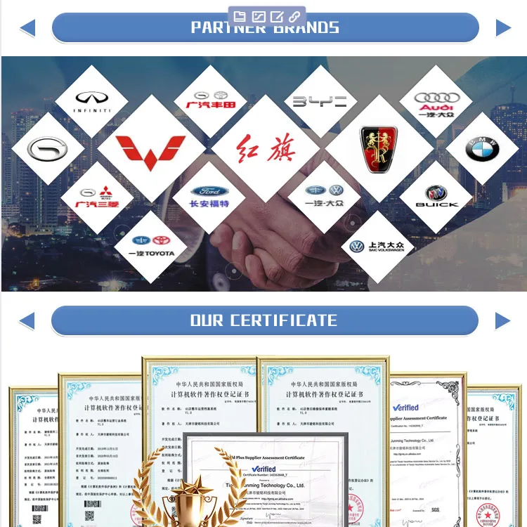 2024 дешевые автомобили Harrier Lingfang для взрослых умный автомобиль 2 0 л Fwd 2wd бензиновый двигатель