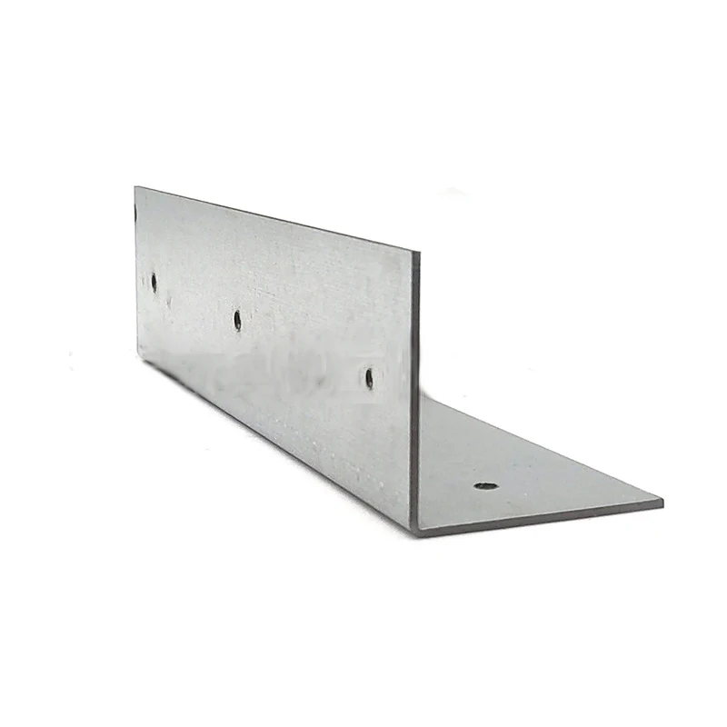 MS углы ангела железа/дешевое качество/горячекатаная