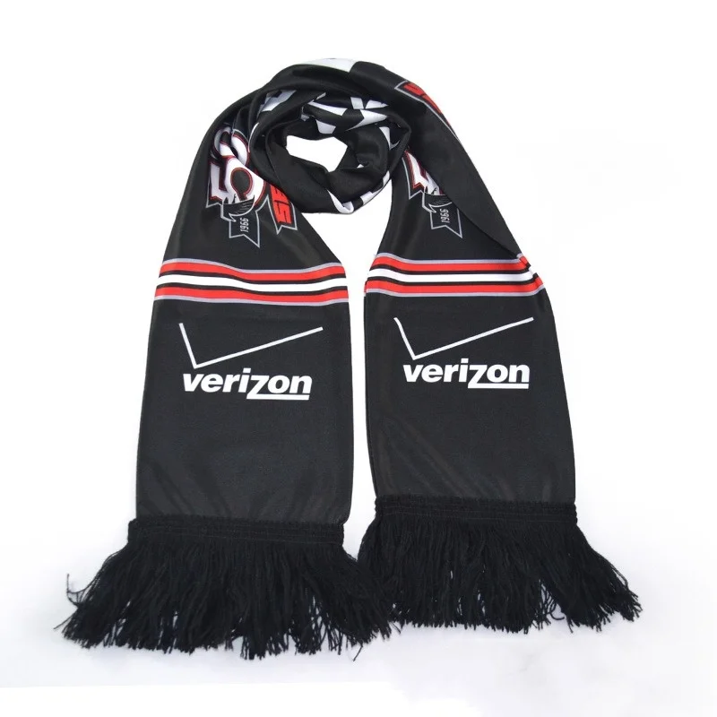 Hot Sale China Design Knitted Scarf Fashion Long to keep warm