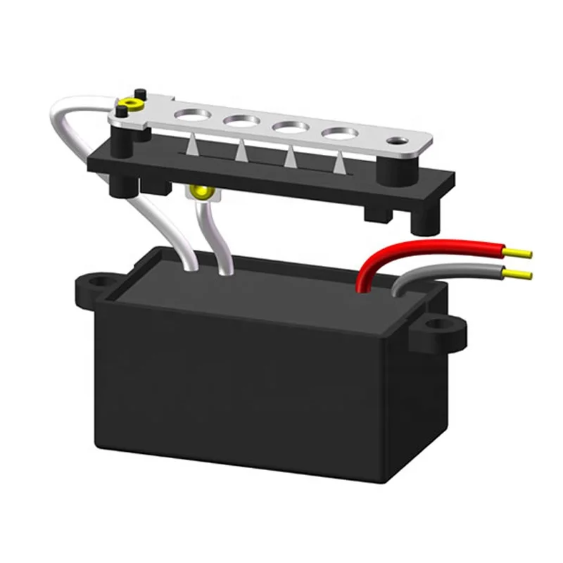 Home Appliances Electrostatic Generator Anion and Ozone EG-403