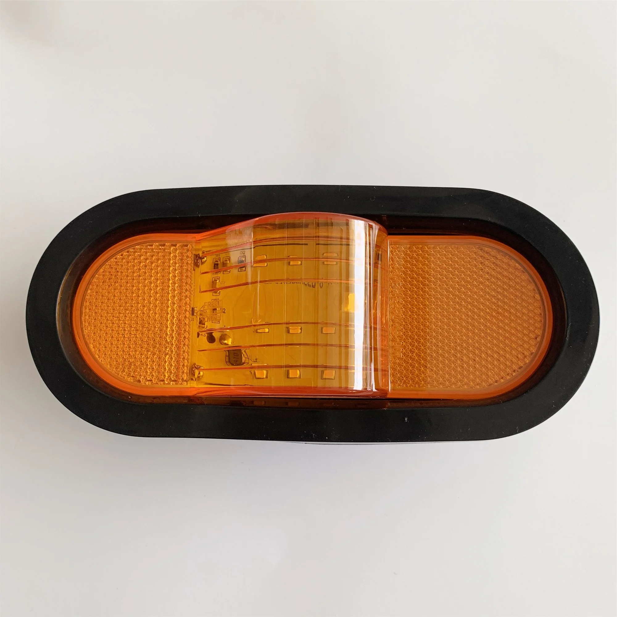 
new design high power hot sale led TAIL LIGHT FOR american heavy duty TRUCK , BUS ,lamparas glo 