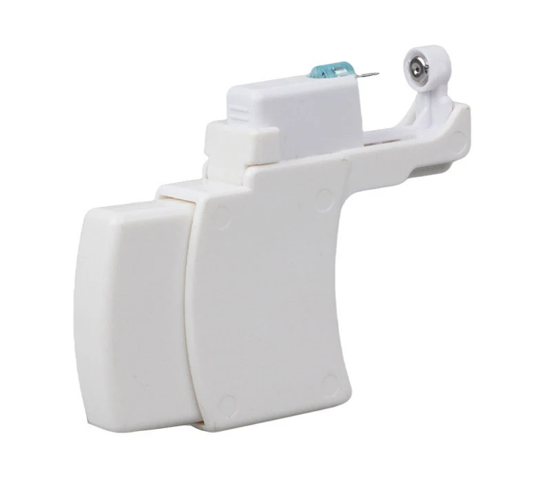 Ear Gun Piercing Sets Wholesale Top Quality Body Piercing Tool