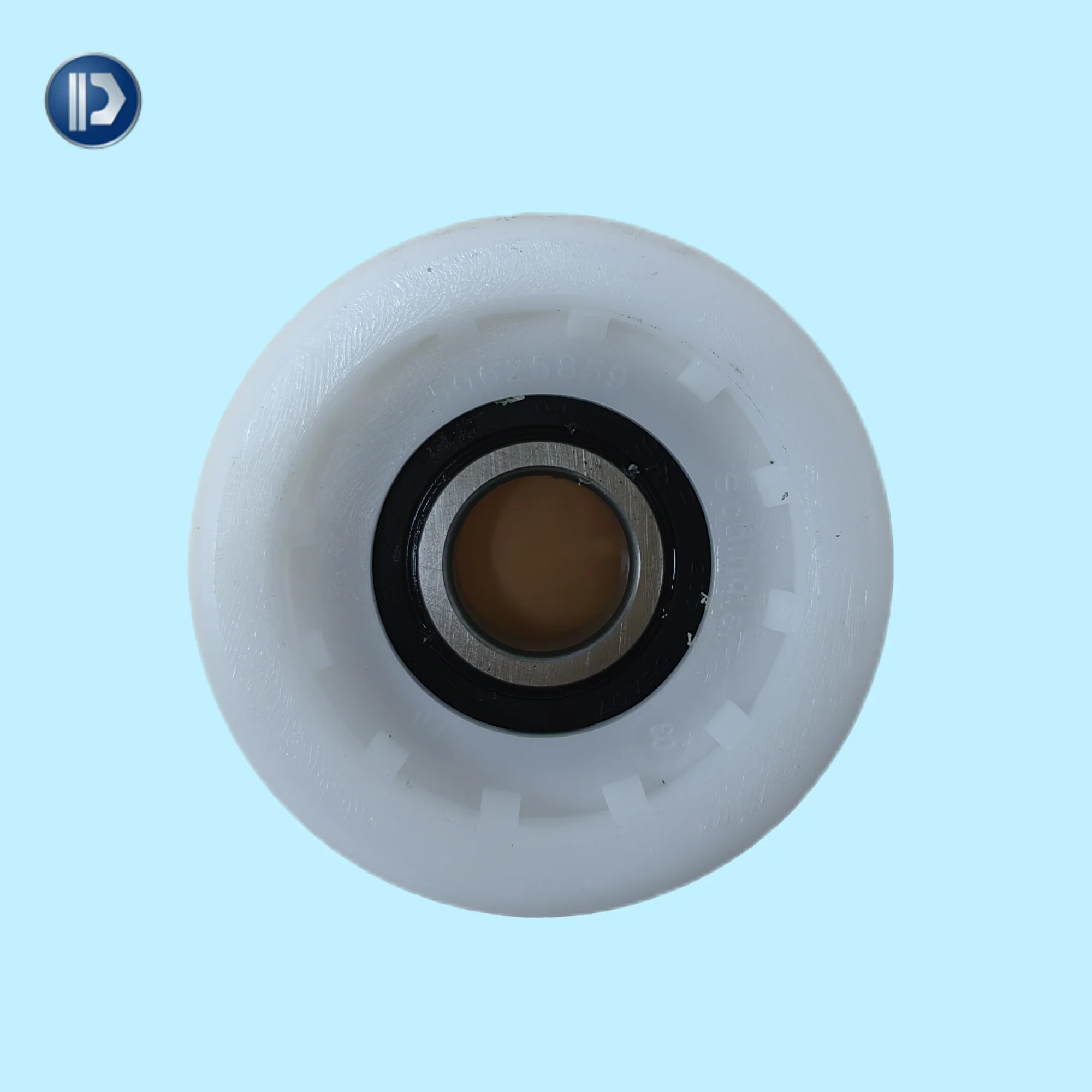 Good Price Brand Original Escalator Parts  Roller ID50639352 Escalator Step Roller
