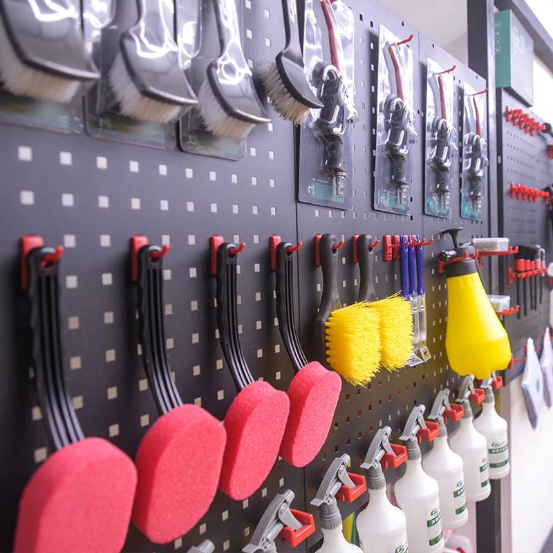 Инструмент GS, подвесная доска, автомобильное детейлинговое оборудование, инструмент для детейлинга, принадлежности для автодетейлинга