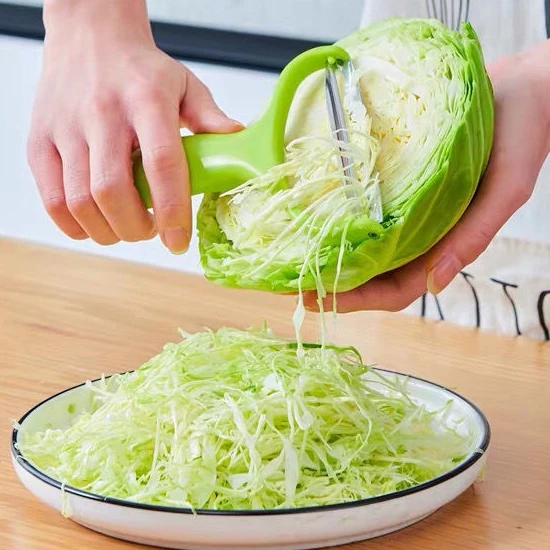 Овощечистка для кухни