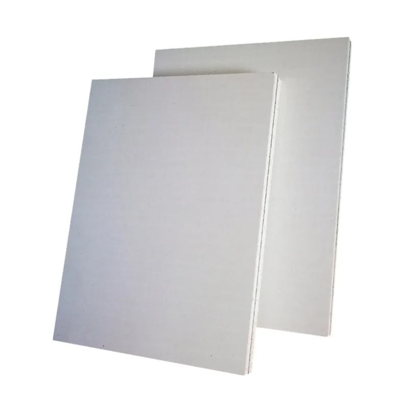 High Quality Asbestos Free Calcium Silicate Board 8mm,Indoor Fireproof Calcium Silicate Board High Density