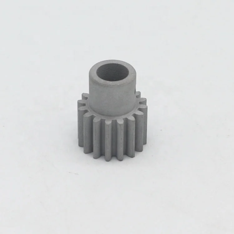 High Tolerance Custom CNC Machining Aluminum Anodized Finish Stainless Steel Metal Service Sheet Metal OEM Fabrication