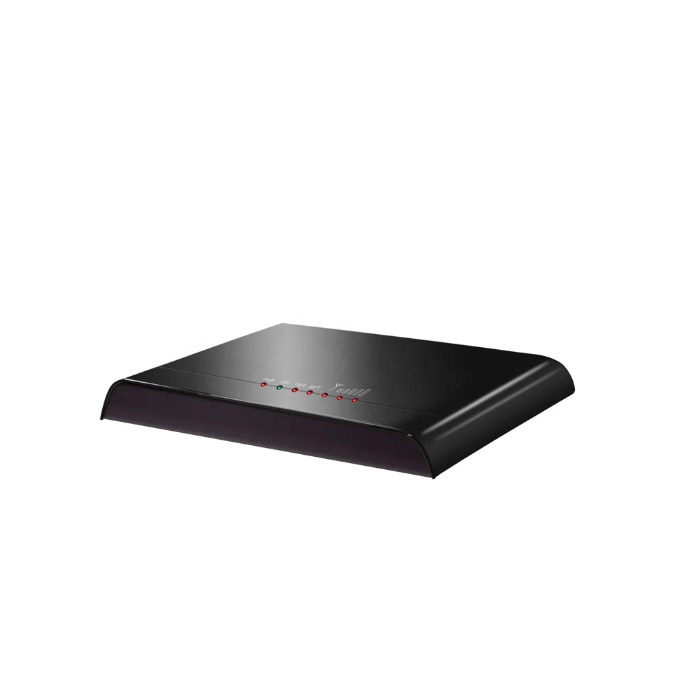  Etross 8848 LTE FDD/TDD 4g volte fwt 4G fixed wireless