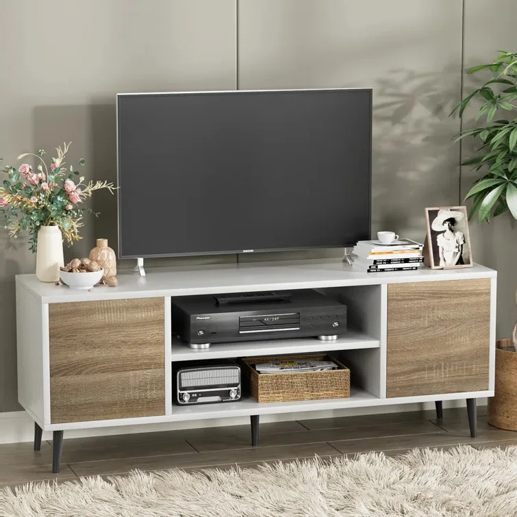Excellent Price Tv Cabinet Modern Luxury Cabinet Tv Nordic Tv Cabinet