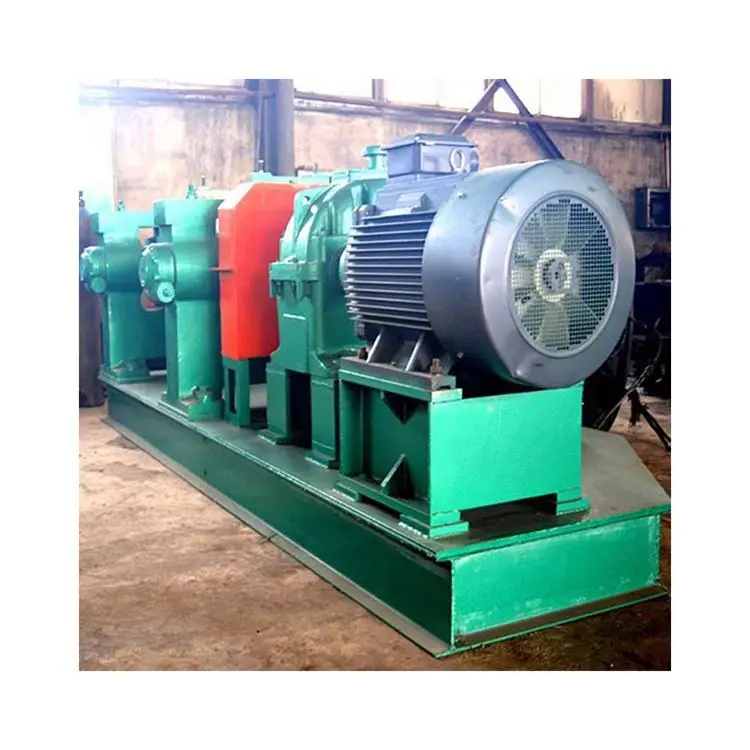 
2021 оптовая продажа, Высококачественная дробилка для грузовых машин 