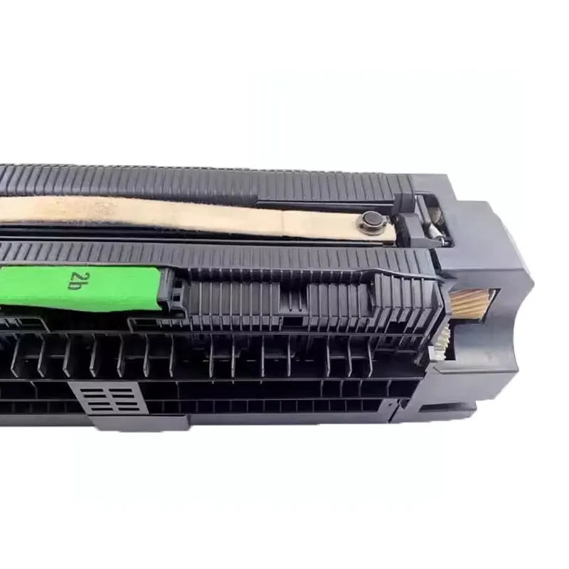 Original for Xerox Fuser Unit 126K23559 7000 6000 6080 7080 printer Refurbished Fuser Assembly