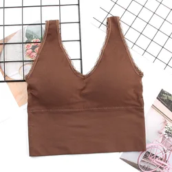 Pushup Bra Women Quality Standard Elastic For Mesh Under Wear Brief Ladies New Model Bras 42 Size