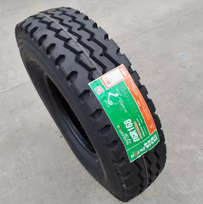 China Sale top radial truck tires 7.50x16 385 65 22.5 good tires for vehicles good quality 11r22.5 11.00r20