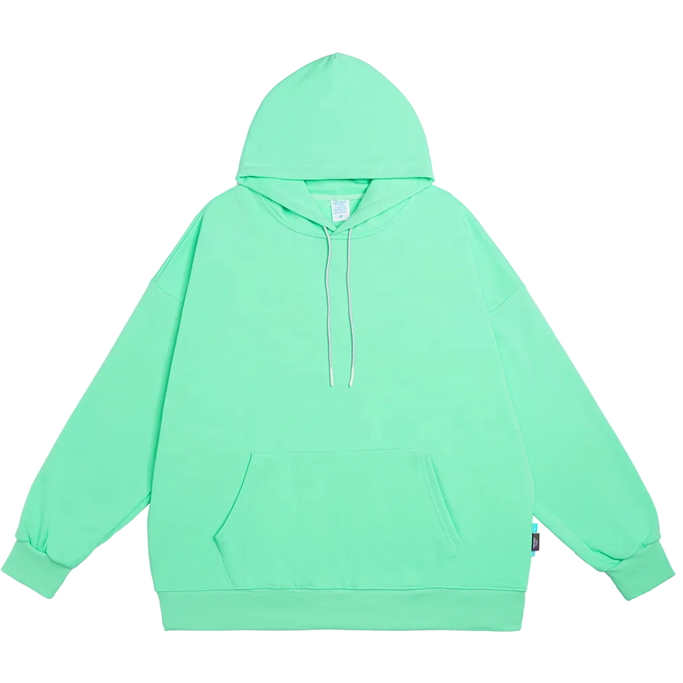 Clothing Manufacturers Custom Fear Of God Essentials Bape Tracksuits For Men Sweatshirt Unisex Hoodies