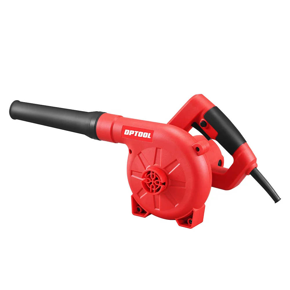 The Most Popular Double Insulation Safety Protection Electric Blower Durable Electric Blower