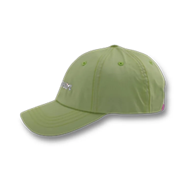 Classic Unisex Luxury Baseball Cap Plain Distressed Design 100% Cotton Fabric Plastic Back Closure for Adult Casual Headwear