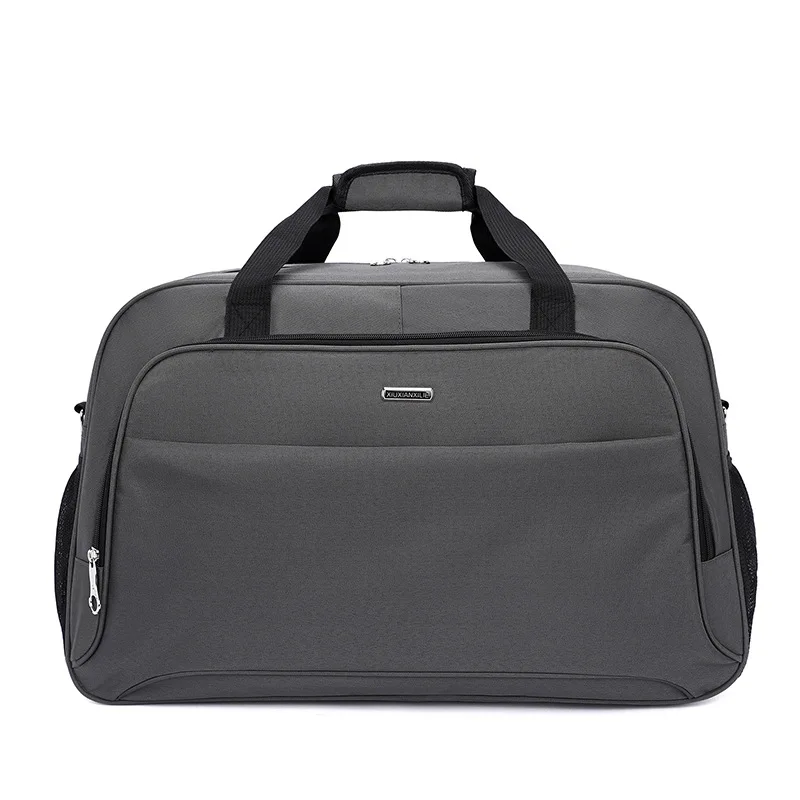 Unbeatable Price Competition Duffel Bag Duffel Bag For Men Excellent Value For Money Travel Bag For Men