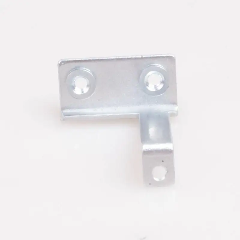 Custom Stainless Steel Laser Cutting Rapid Prototype Cnc Punching Stamping Bending Welding Services Sheet Metal Fabrication