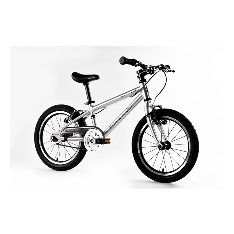 China Supplier Small Cute Easy Operation High Quality Child Ride Bicycle Road Bikes