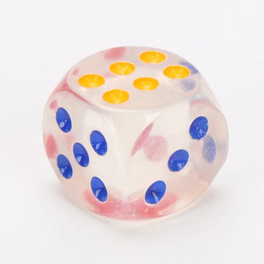 Casino Party Drinking Game Play Cards Drinking Games with Shot Glasses