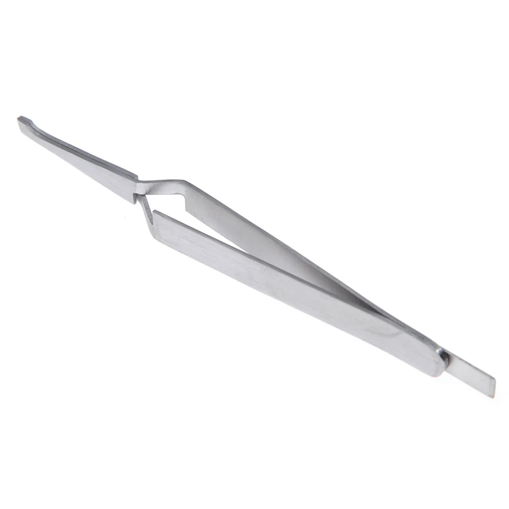 High quality China supplier dental bracket tweezers pliers