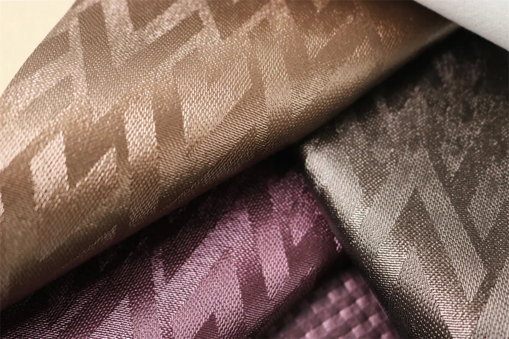 2021 Заводская искусственная кожа в рулонах жемчужный блеск искусственная кожа под заказ