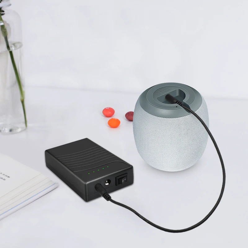 Онлайн transfersuper аккумуляторная батарея 18650 оптом ноутбук 12v 2000mah с зарядное устройство для