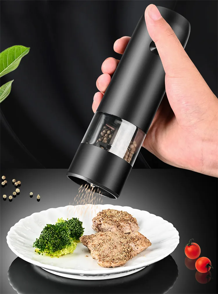 pepper mill (10).jpg