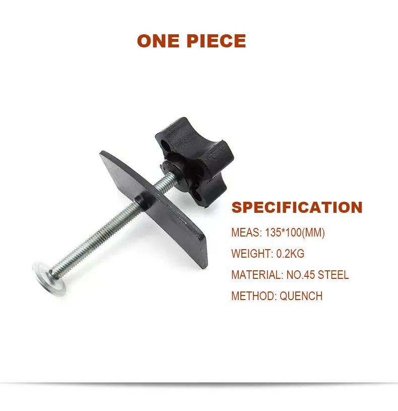 40pcs Disc Brake Caliper Auto Brake Caliper Wind Back Auto Compressor Tool High quality Caliper Wind Back Kit automotive tools