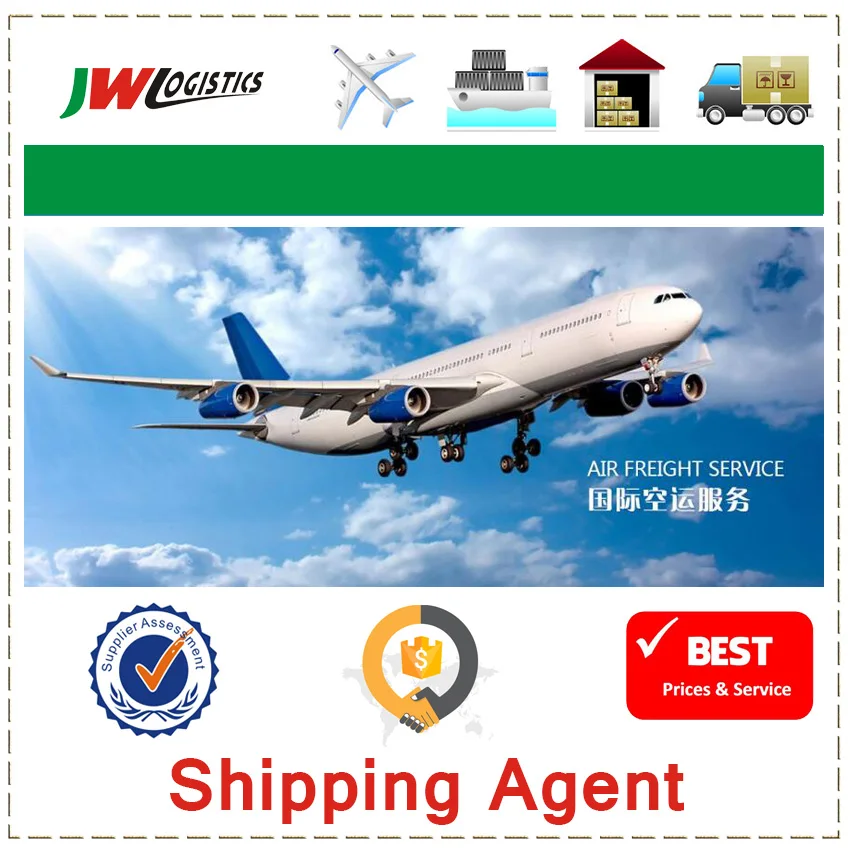 Guangzhou cargo air freight forwarder shipping to douala cameroon seychelles