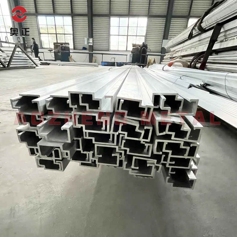 Заводская распродажа композитная алюминиевая панель сотовая доска монтажный кронштейн каменные облицовочные кронштейны для строительства