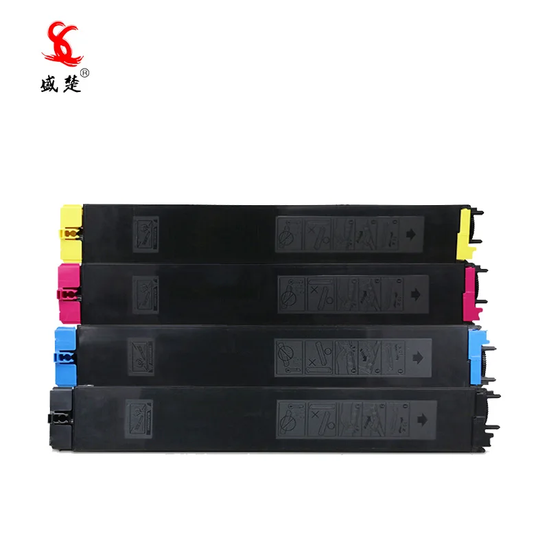 High Quality Compatible SF23 SF-23 SF23CT  Original Toner Cartridge for Sharp SF-S311NC SF-S261NC Copiers