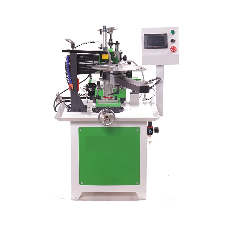 LIVTER автоматический шлифовальный станок ST870-C другие Afiladora CNC пильный диск циркулярная пила точильный станок