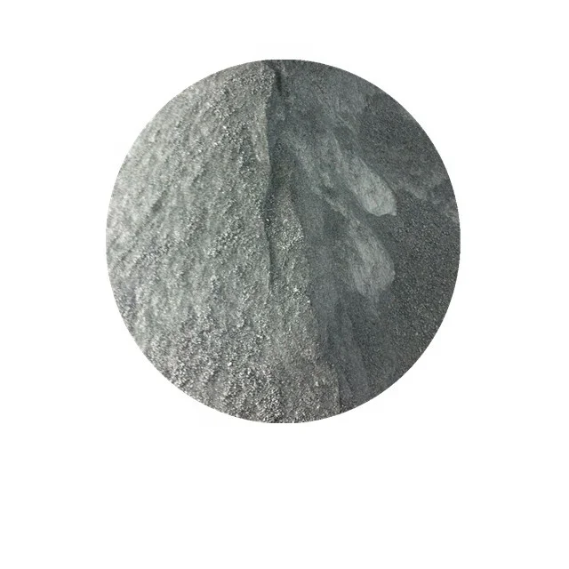 320 сетка, фейерверки, химикаты, алюминиевый порошок