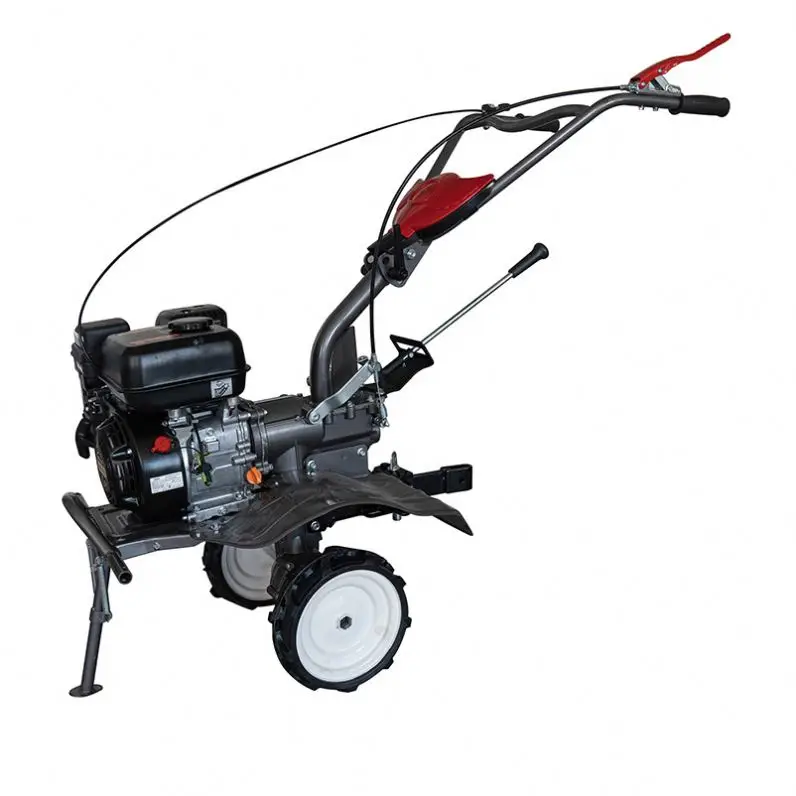 Hot Sale Soil Cultivator Cultivators Ploughs Rotovator Cultivator