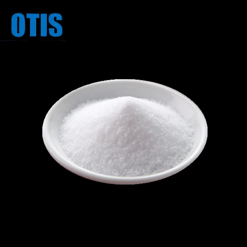 Oil drilling polymers PHPA APAM Anionic polyacrylamide