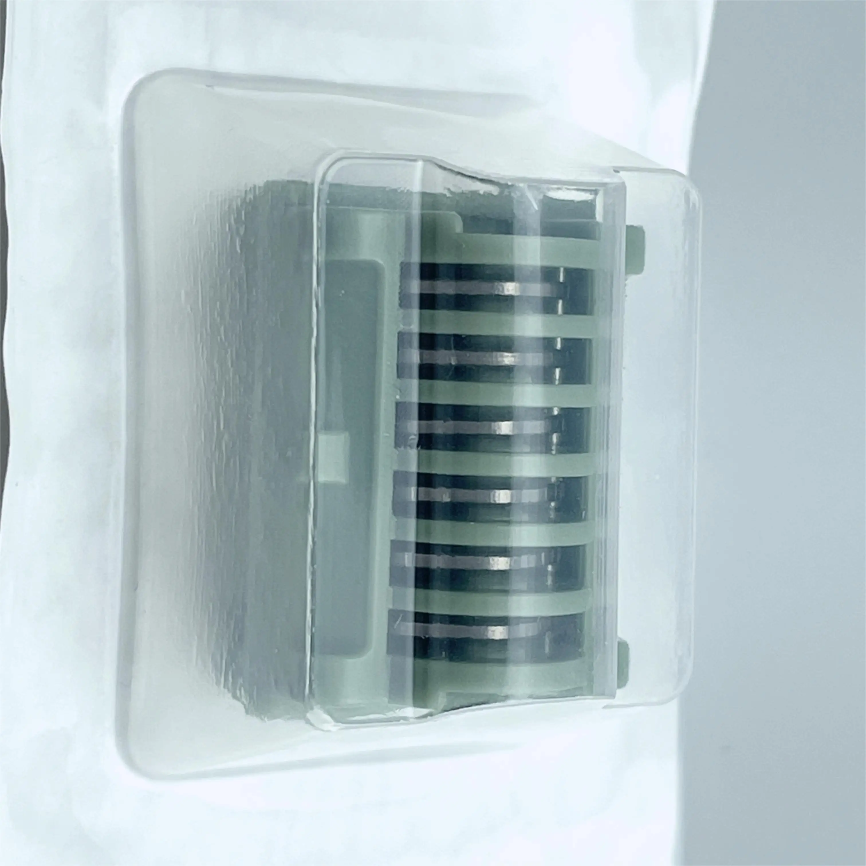 Best Price Titanium Clip Lt-300 Weck Titanium Ligation Clips  Applier Horizon Endoscopic