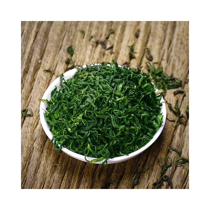 
Best Brand Ceremonial Grade Organic Matcha Green Tea Powder 