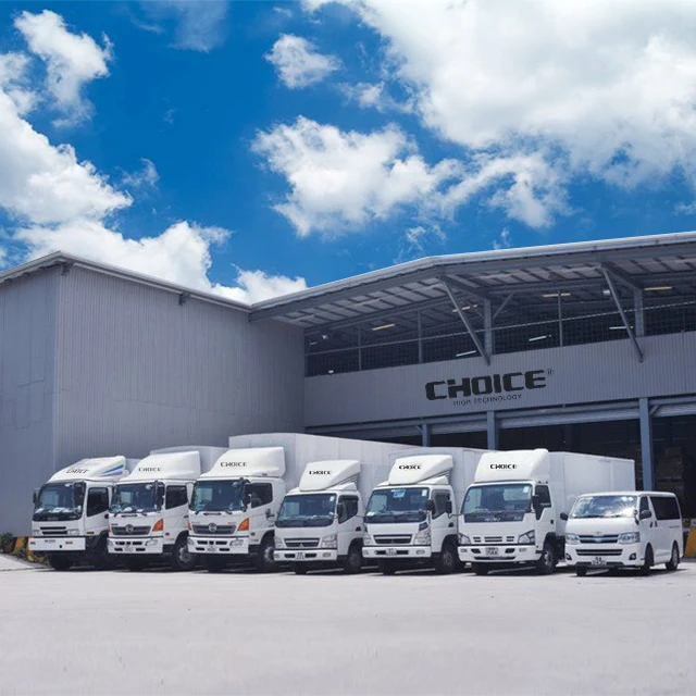 Golden Choice TDG-B1 Build in steam generator vacuum clothesironing table