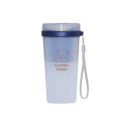 Cold press juicers electric manual vegetable carrot fruits orange citrus portable screw mixer grinder blender hand juicer cup