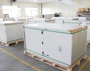 solar system solar generator complete kit 5kw big solar system