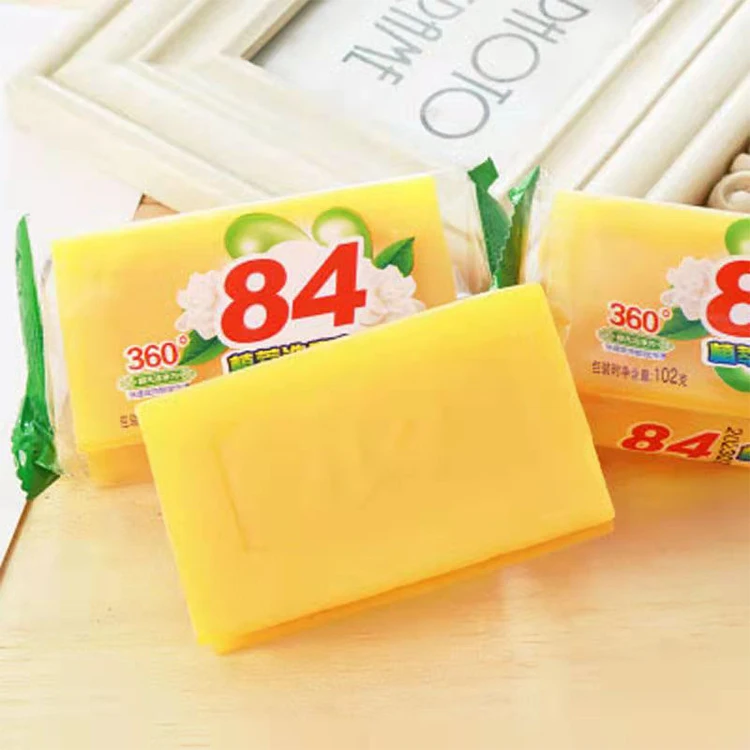 Wholesale hand washing solid soaps suppliers different types of washing soaps